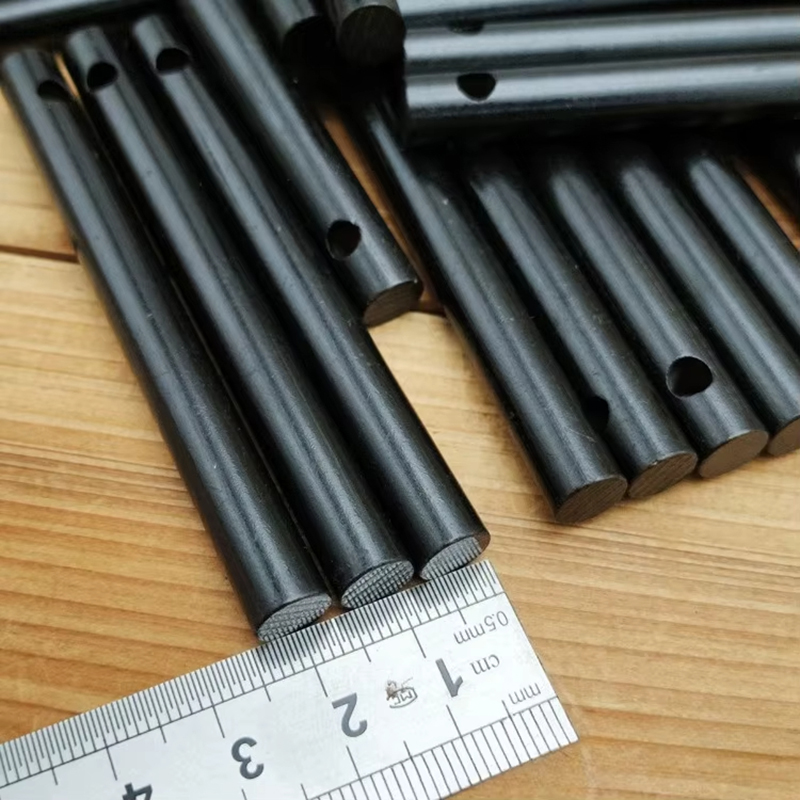 Ferro Rod Striker - Magnesowa paluszka do rozpalania ognia na