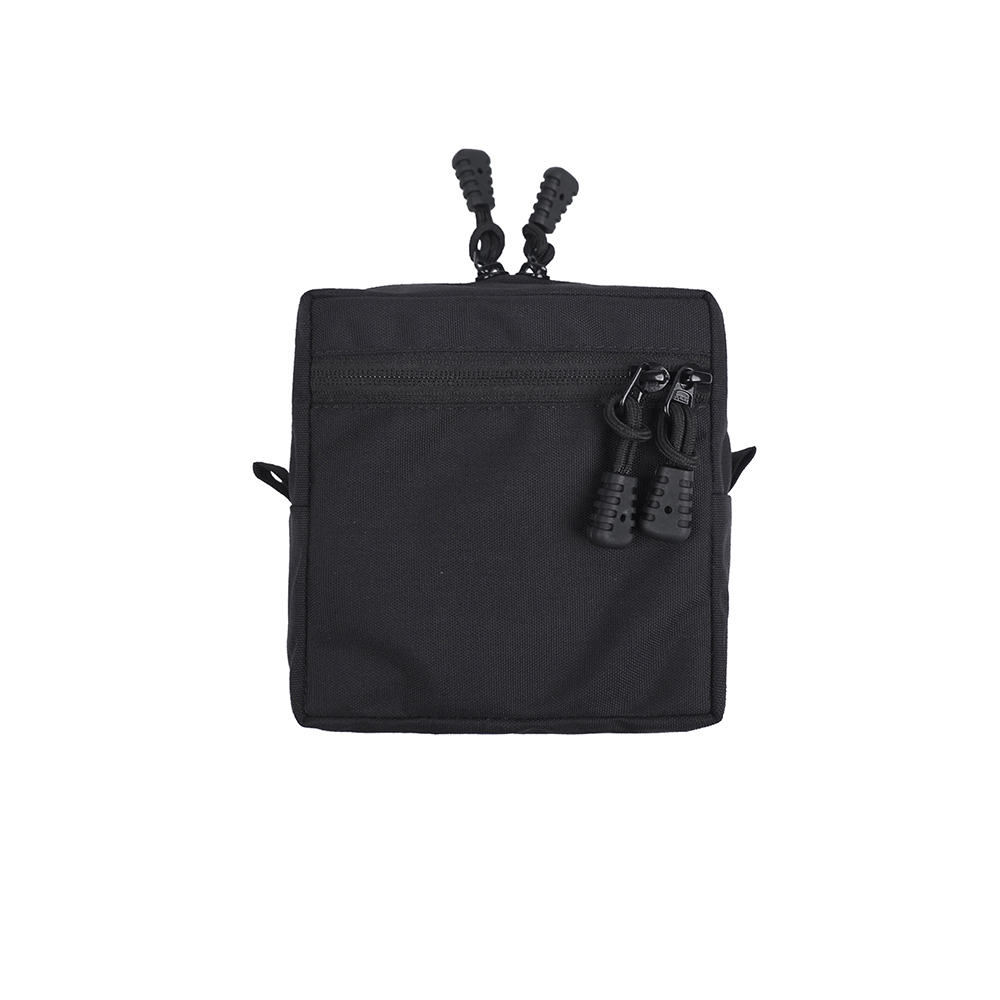 Edc Everyday Carry - Saszetka GP Uniwersalna Saszetka Admin Mała