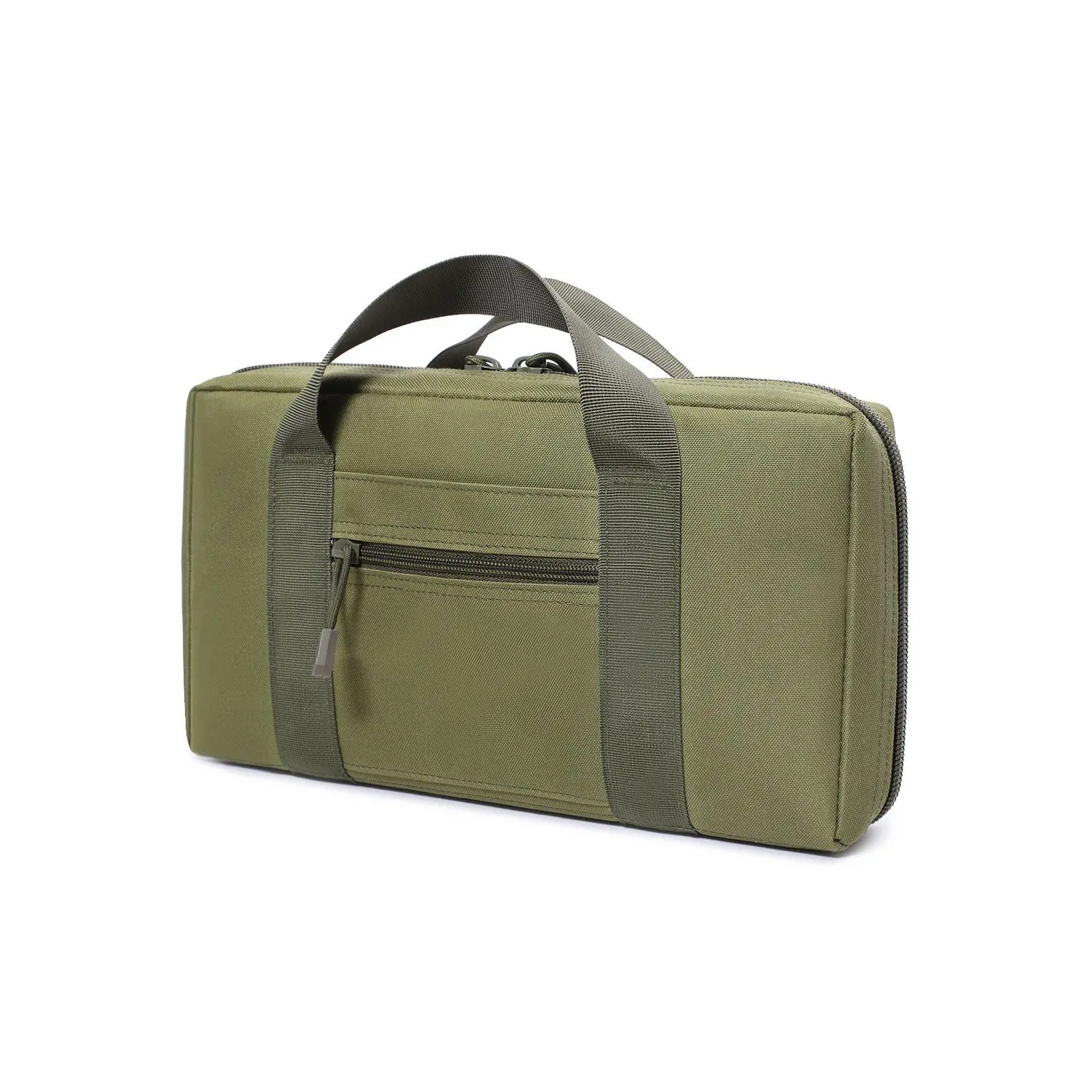 Edc Concealed Carry Bag - Torba do przenoszenia pistoletu EDC Etui
