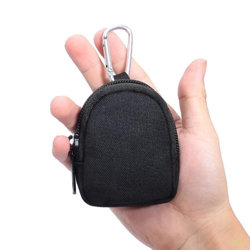 Edc Everyday Carry - 1 szt. Przenośna Torba na Klucze