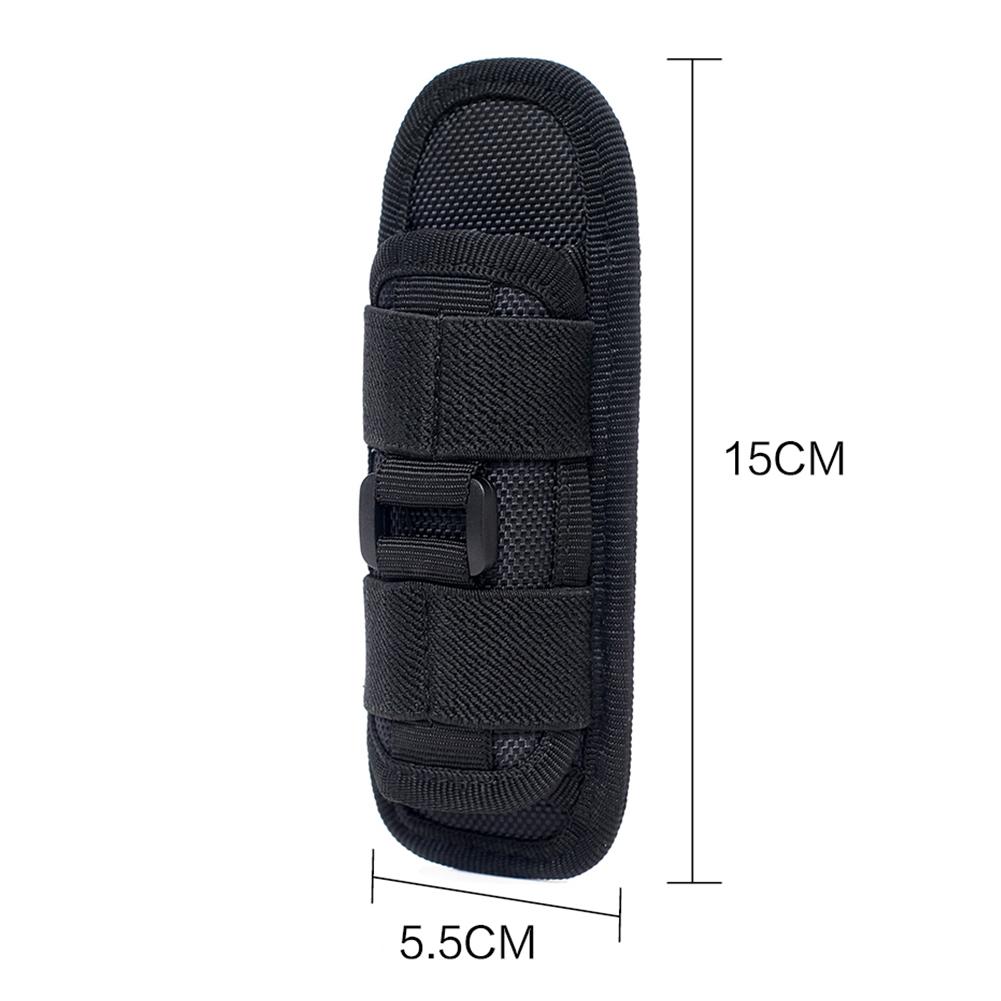 Outdoor taktyczne polowanie 36 – Edc Carry Case recenzja i cena
