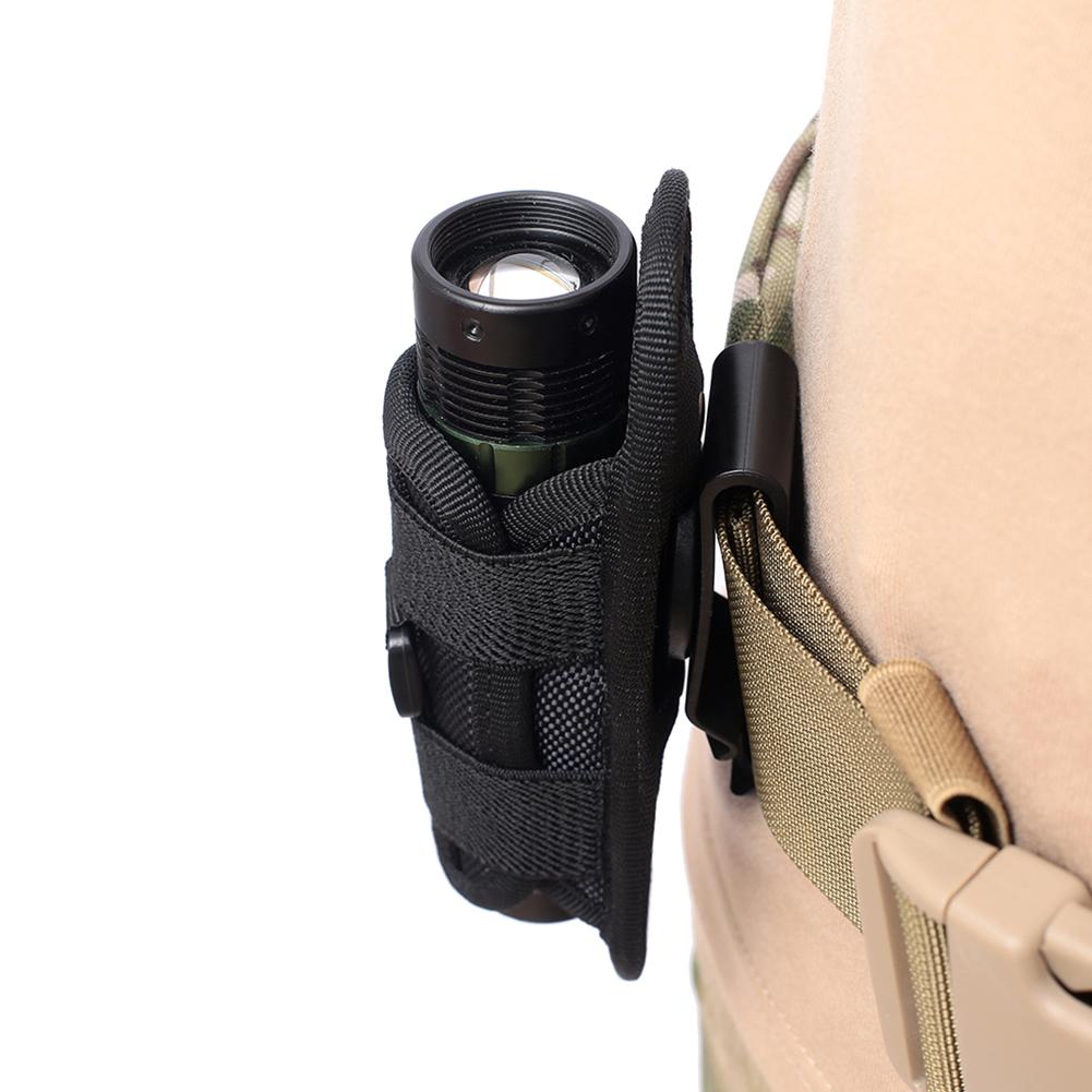 Outdoor taktyczne polowanie 36 – Edc Carry Case recenzja i cena