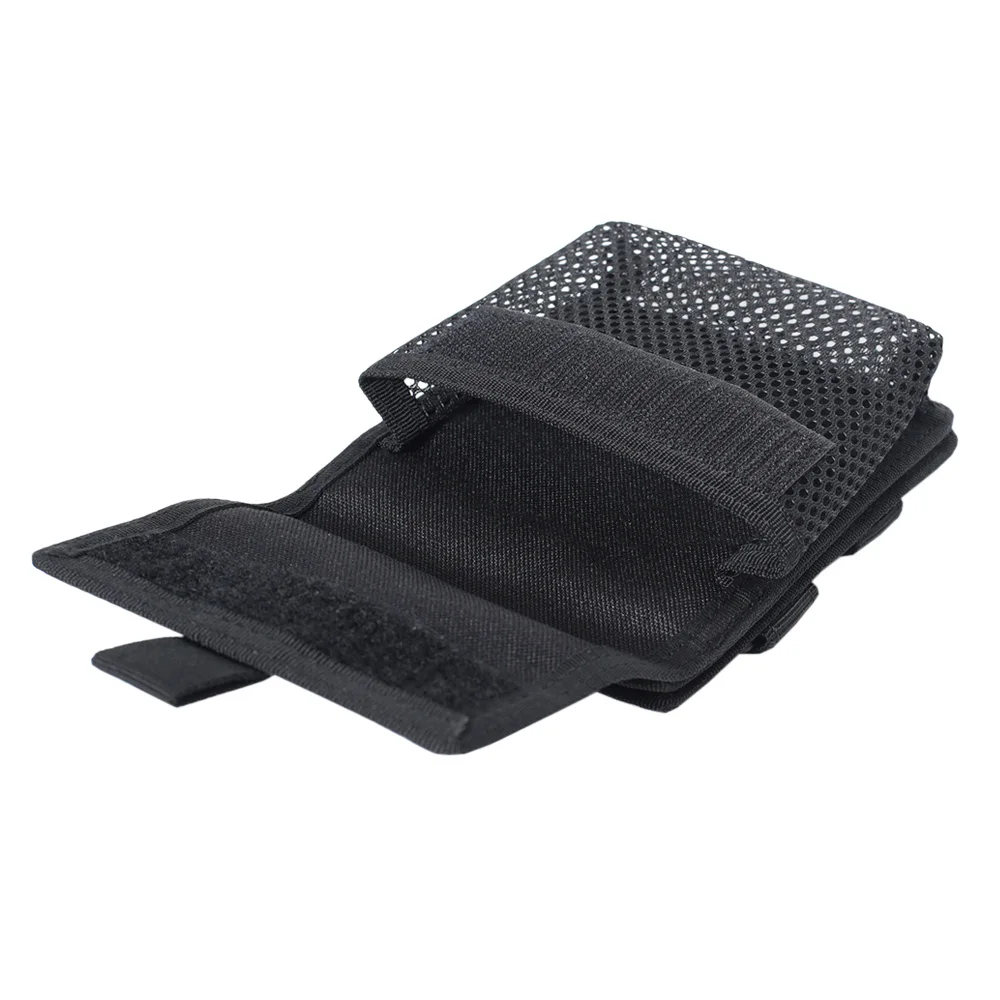 Molle Pouch Belt Waist Pack Sm – Edc Carry Case recenzja i cena