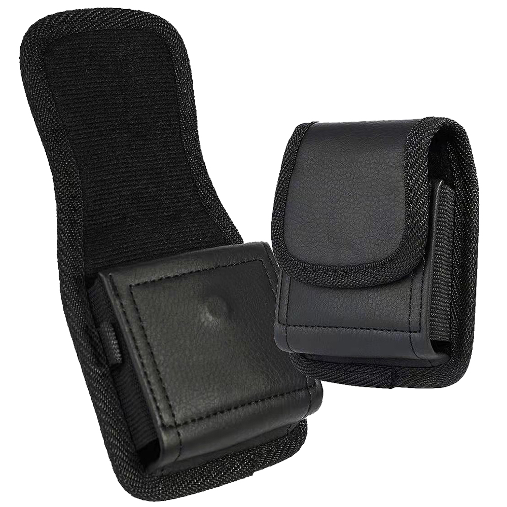 Outdoor wielofunkcyjna nylonow – Edc Carry Case recenzja i cena