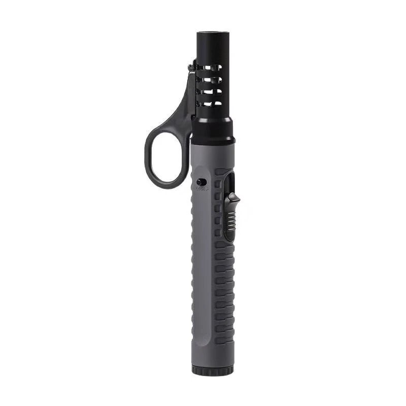 1300 °   Outdoor Camping Zapal – Ferro Rod Striker recenzja i cena
