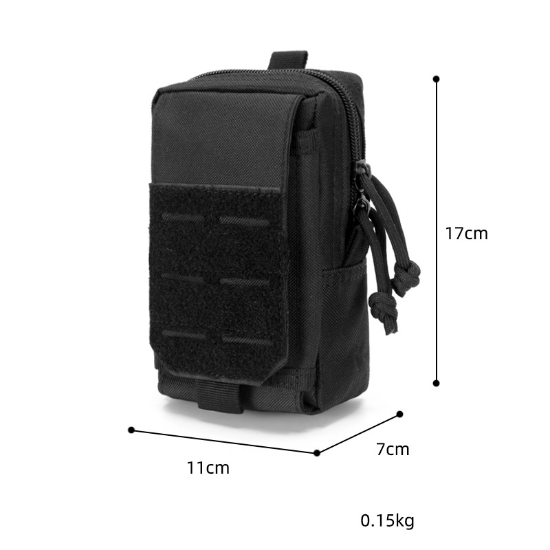 Kieszonkowy męski specjalny pa – Edc Carry Items recenzja i cena