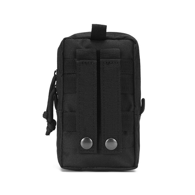 Kieszonkowy męski specjalny pa – Edc Carry Items recenzja i cena