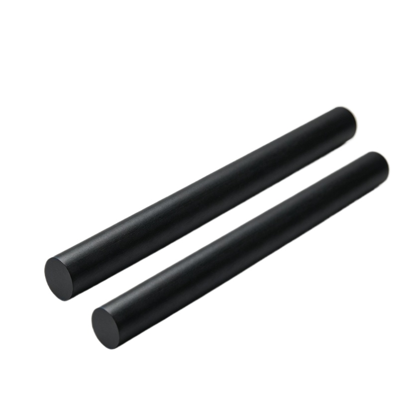 Przyrząd do rozpalania ognia E – Ferro Rod Striker recenzja i cena