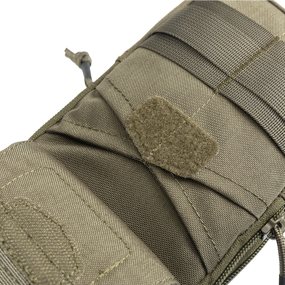 EXCELLENT ELITE SPANKER EDC Ta – Edc Concealed Carry Bag recenzja i cena