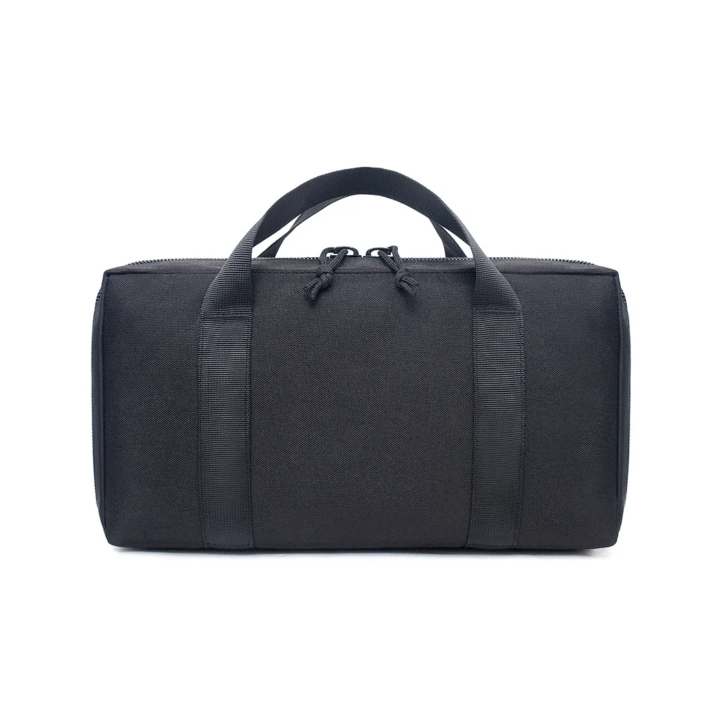 Torba do przenoszenia pistolet – Edc Concealed Carry Bag recenzja i cena
