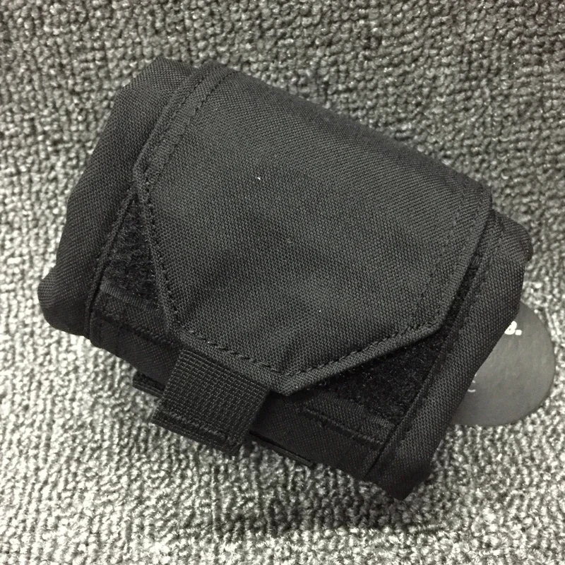 Wielofunkcyjna Torba Taktyczna – Edc Everyday Carry recenzja i cena