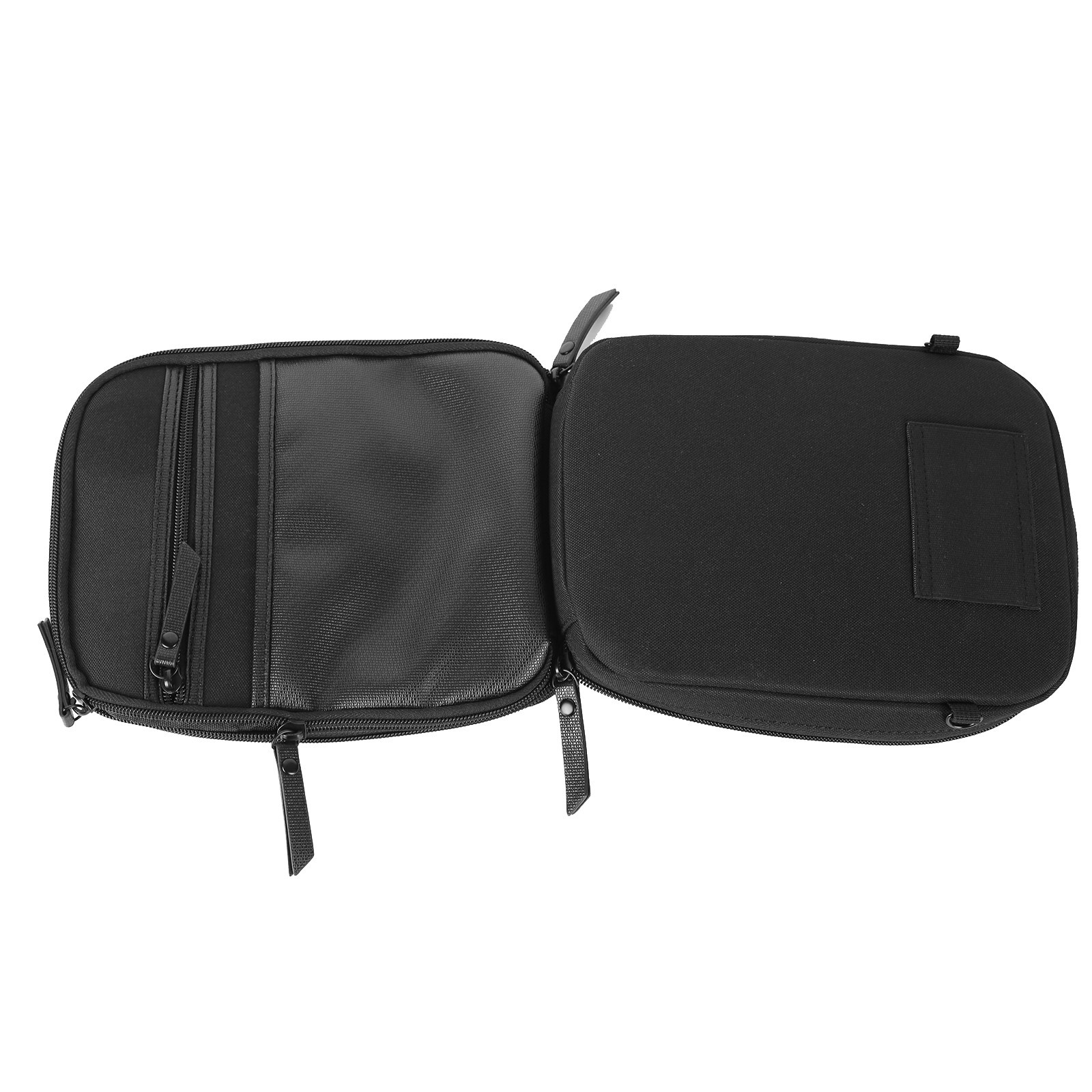 Taktyczna torba na broń, torba – Edc Concealed Carry Bag recenzja i cena