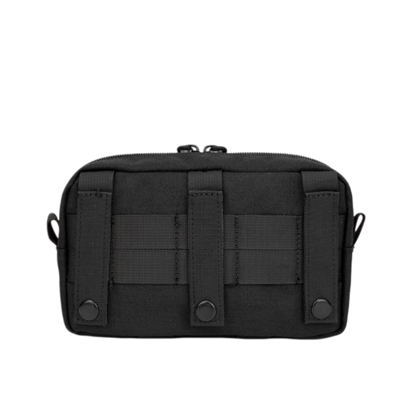 Saszetka EDC 1000D, organizer  – Edc Everyday Carry recenzja i cena